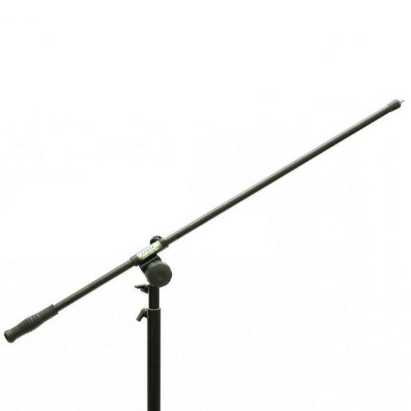M-16<br>Statyw do mikrofonu studyjny wysoki